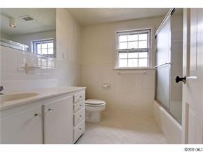 734 Colville Road Charlotte, NC 28207 - Photo 11 of 16 Gallery Image 11