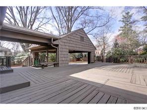734 Colville Road Charlotte, NC 28207 - Photo 12 of 16 Gallery Image 12