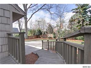 734 Colville Road Charlotte, NC 28207 - Photo 13 of 16 Gallery Image 13