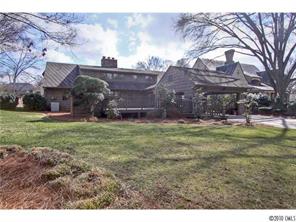 734 Colville Road Charlotte, NC 28207 - Photo 16 of 16 Gallery Image 16