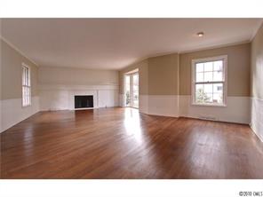 734 Colville Road Charlotte, NC 28207 - Photo 3 of 16 Gallery Image 3
