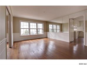 734 Colville Road Charlotte, NC 28207 - Photo 4 of 16 Gallery Image 4