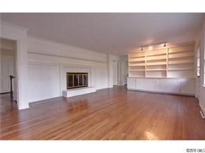 734 Colville Road Charlotte, NC 28207 - Photo 5 of 16 Gallery Image 5