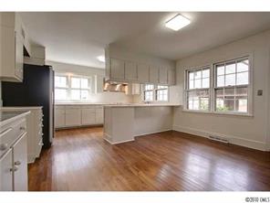 734 Colville Road Charlotte, NC 28207 - Photo 6 of 16 Gallery Image 6