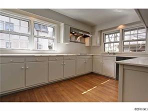 734 Colville Road Charlotte, NC 28207 - Photo 7 of 16 Gallery Image 7