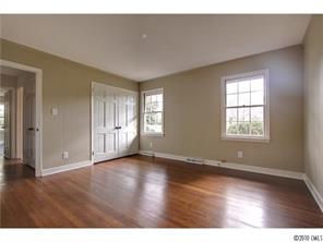 734 Colville Road Charlotte, NC 28207 - Photo 8 of 16 Gallery Image 8