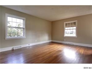 734 Colville Road Charlotte, NC 28207 - Photo 9 of 16 Gallery Image 9