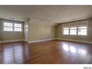 734 Colville Road Charlotte, NC 28207 - Photo 10 of 16 Gallery Image 10