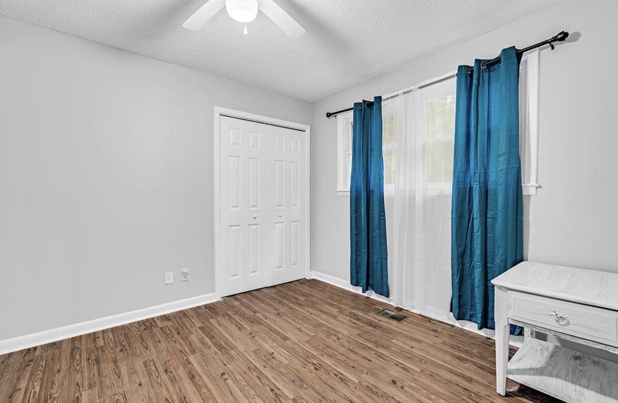 259 Temple Road Ridgeville, SC 29472 - Photo 16 of 20 Temple Interior 5 - Copy