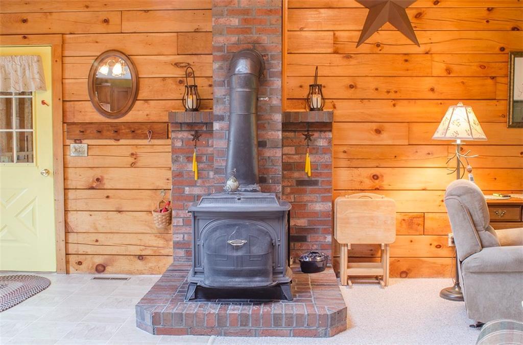172 Ridge Road Bath, ME 04530 - Photo 10 of 28 Photo