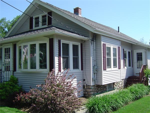 14 Blue Bell Road Worcester, MA 01606 - Photo 1 of 1 Gallery Image 1