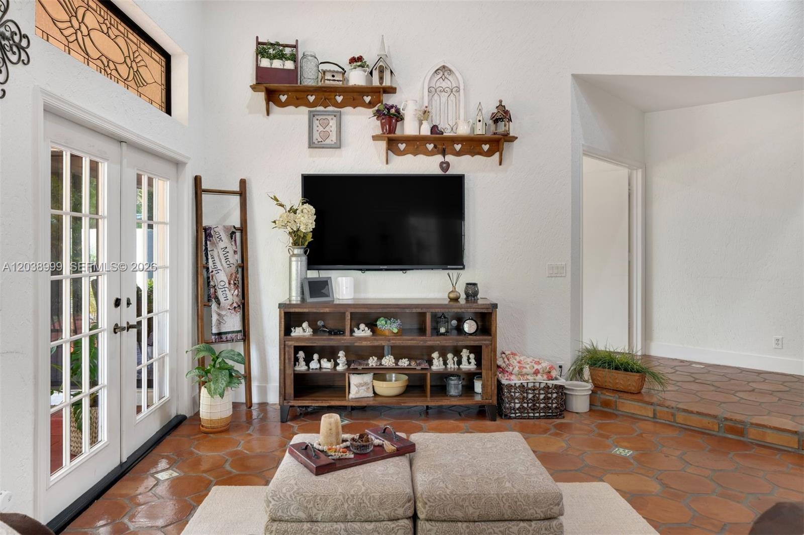 6540 Via Rosa Boca Raton, FL 33433 - Photo 13 of 42