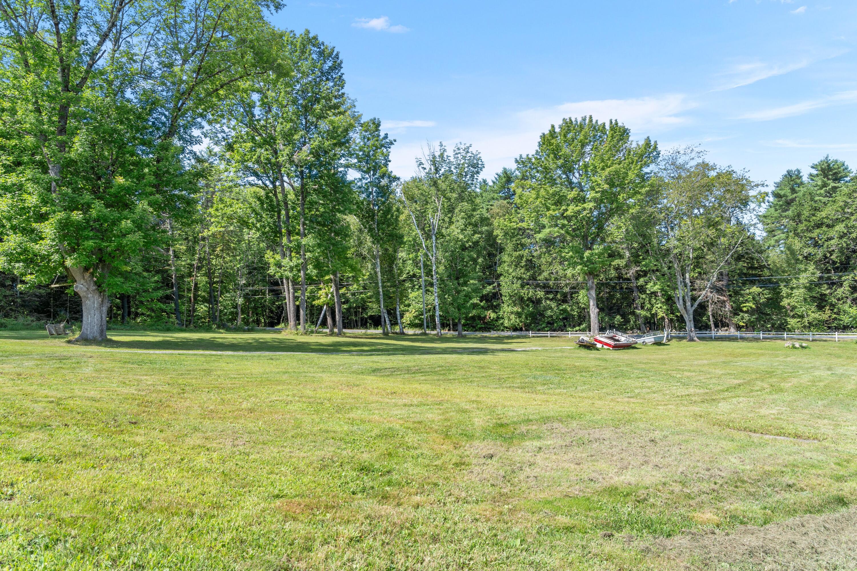 1724 Hallowell Road Litchfield, ME 04350 - Photo 24 of 26 DSC08748