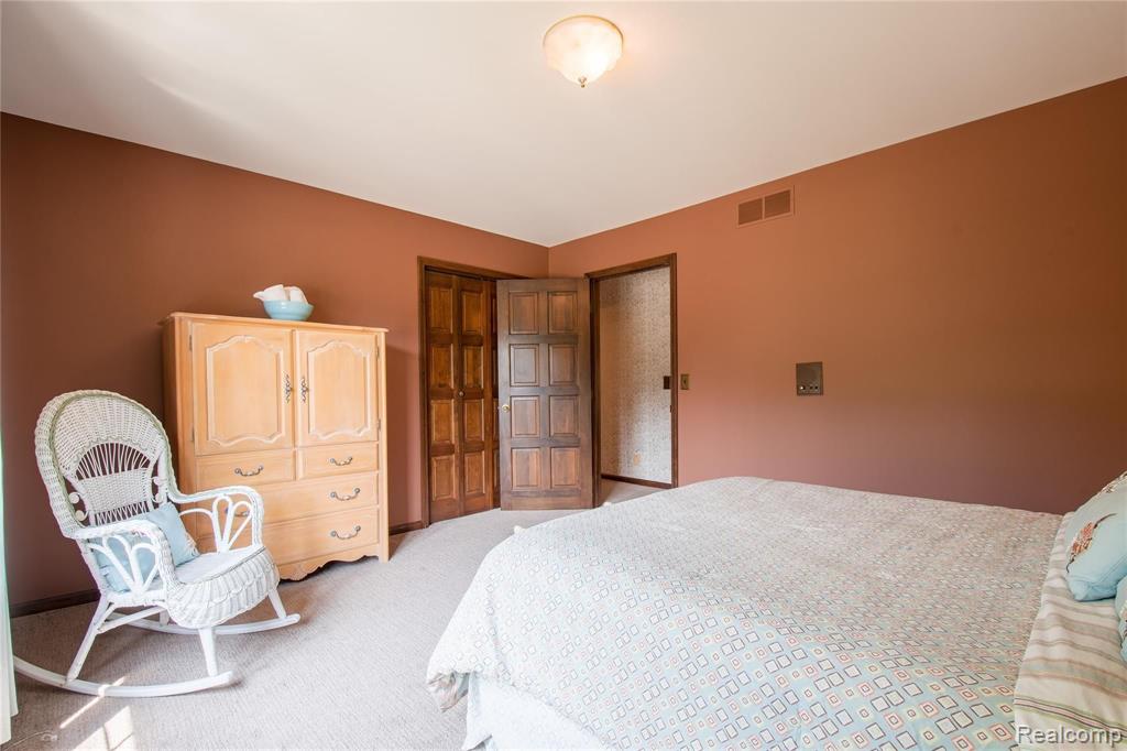 319 East Rolston Road Linden, MI 48451 - Photo 30 of 46