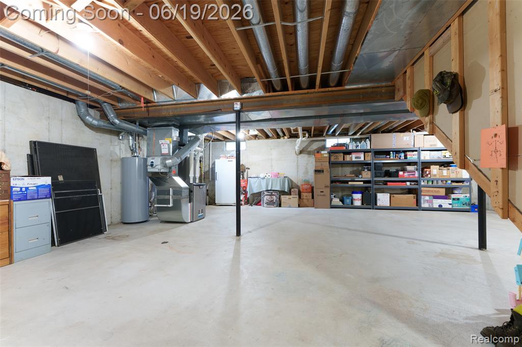 7511 Welle Road Brighton, MI 48116 - Photo 25 of 30