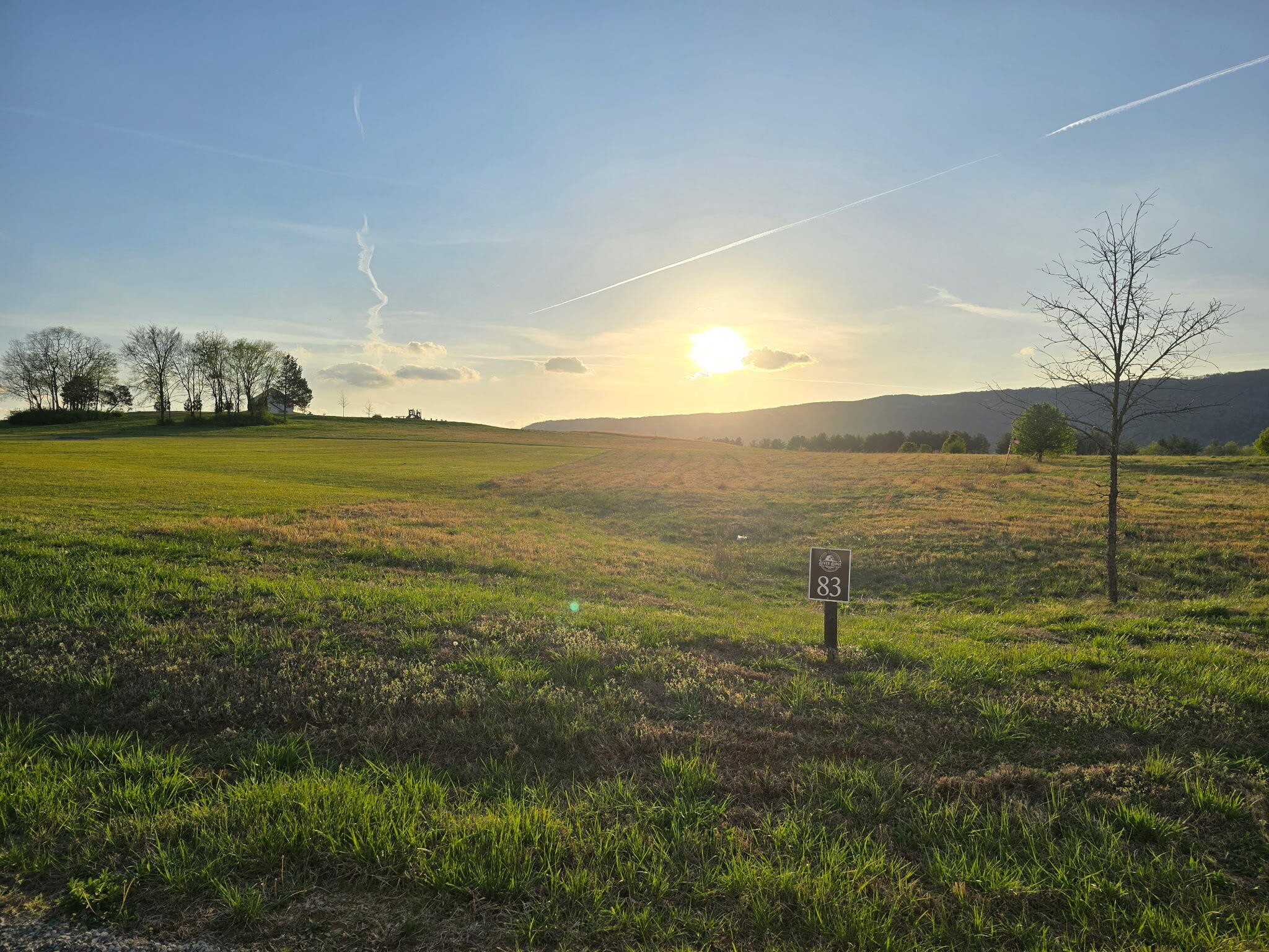 83 River Ridge Drive Dunlap, TN 37327 - Photo 1 of 31 Gallery Image 1