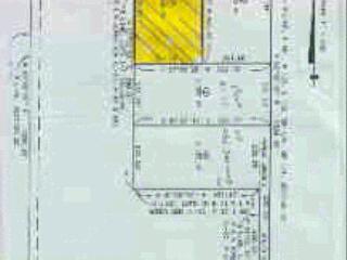 1 Beattie Road Muskegon, MI 49445 - Photo 1 of 1 Primary Photo