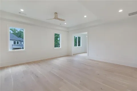 $2,497,000 | 290 Christopher Robin Road, Alpharetta, GA 30005
