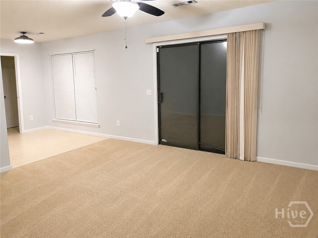 14210 Coffee Bluff Road Savannah, GA 31419 - Photo 4 of 9