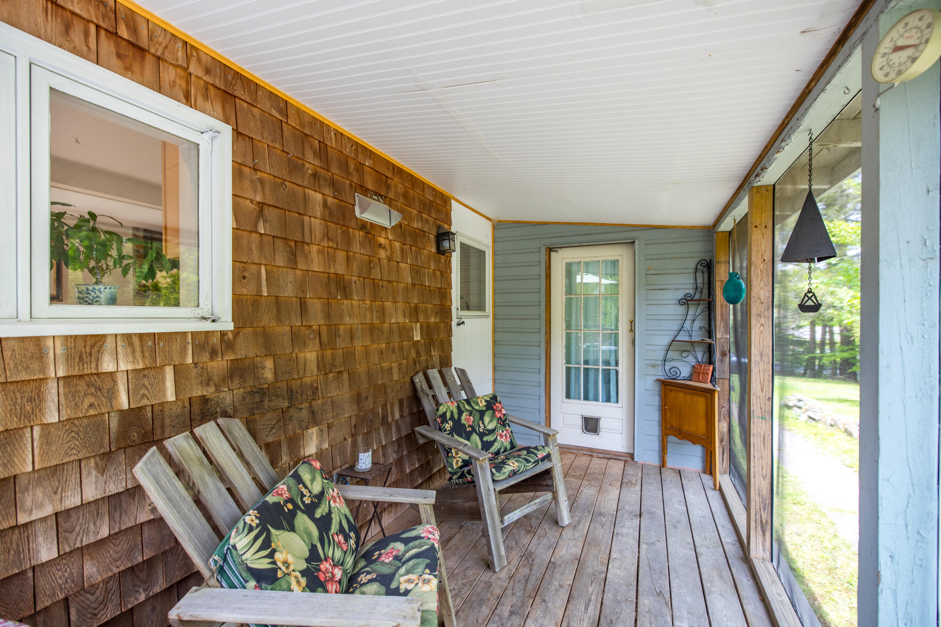97 Duckpuddle Road Nobleboro, ME 04555 - Photo 39 of 41 6I3A5789