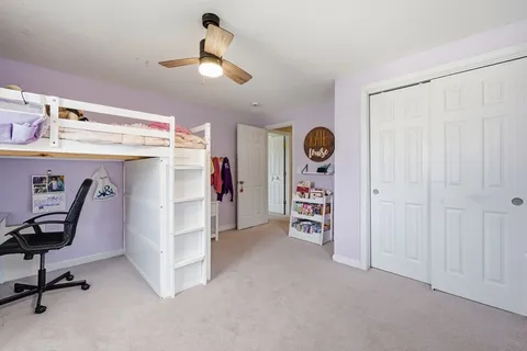 $550,000 | 11 Eileen Avenue, Clinton, MA 01510