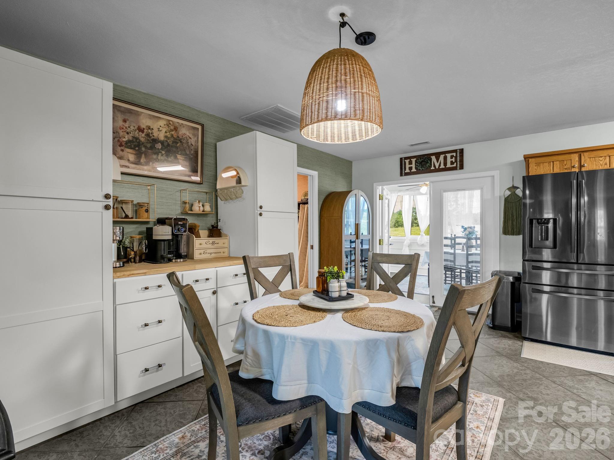 157 Cherry Ridge Drive Bostic, NC 28018 - Photo 11 of 46
