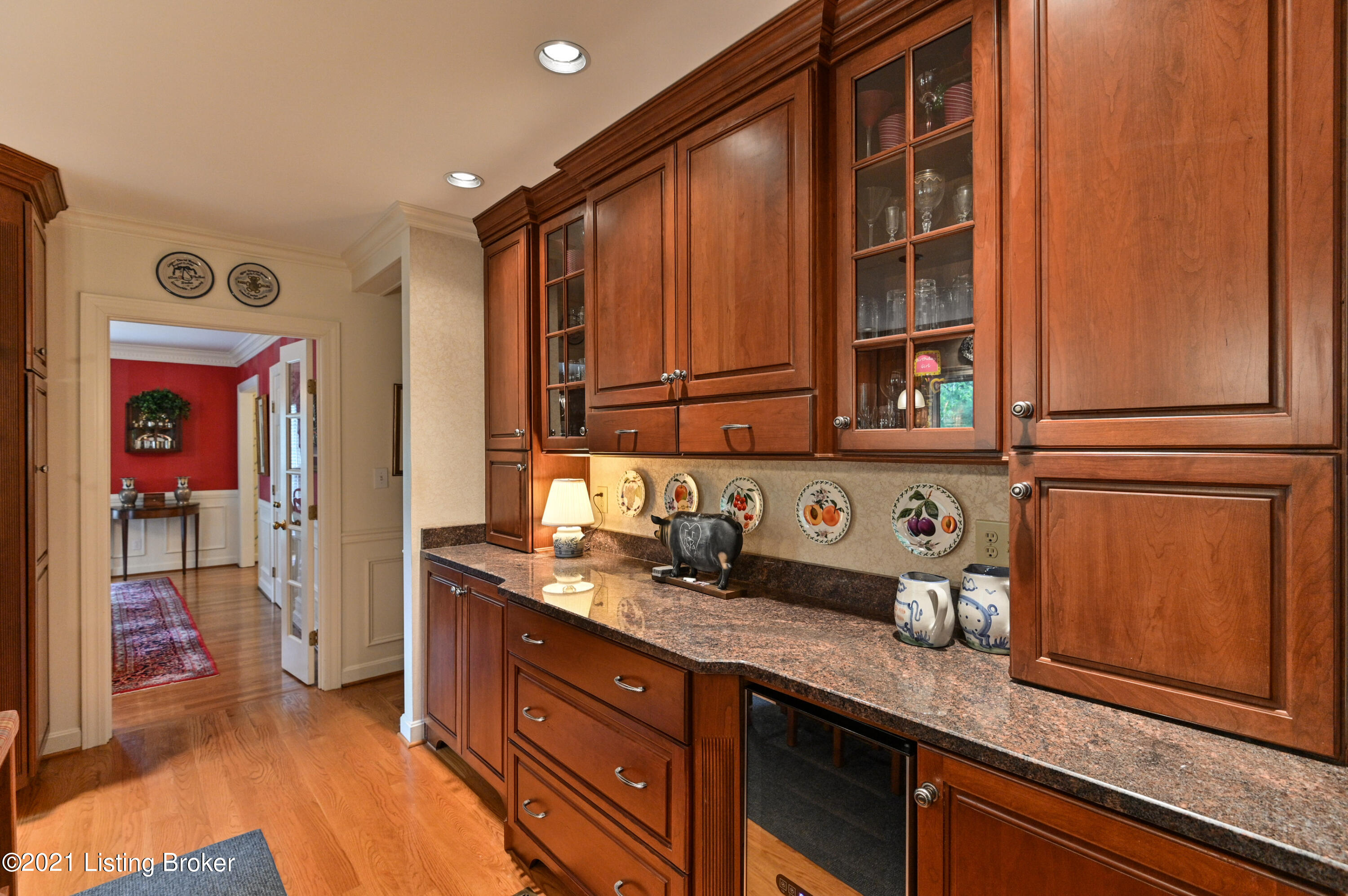 1009 Devon Road Goshen, KY 40026 - Photo 22 of 53 034 - 20210625 9331