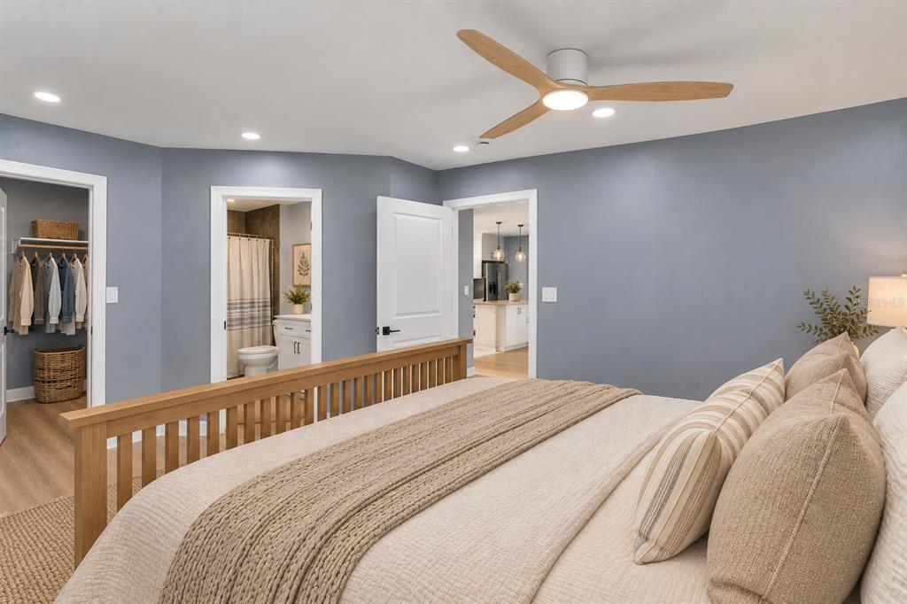 9080 Griggs Road Englewood, FL 34224 - Photo 12 of 21 Gallery Image 12