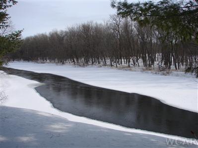 5048 Sandy Run Road Sears, MI 49679 - Photo 3 of 8 Additional Photo