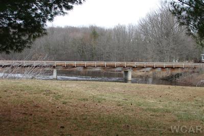 5048 Sandy Run Road Sears, MI 49679 - Photo 4 of 8 Additional Photo