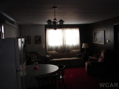 5048 Sandy Run Road Sears, MI 49679 - Photo 6 of 8 Additional Photo