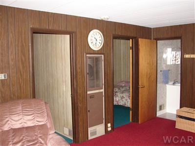 5048 Sandy Run Road Sears, MI 49679 - Photo 7 of 8 Additional Photo
