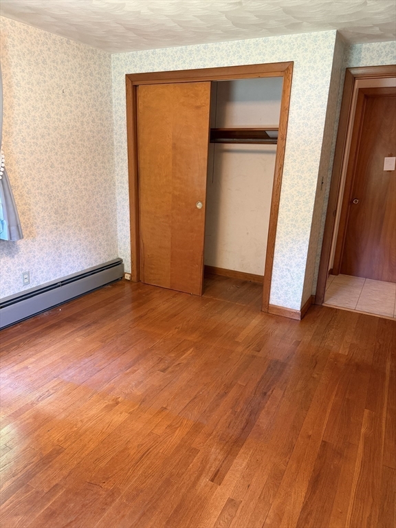 412 Wilbraham Road Hampden, MA 01036 - Photo 17 of 27