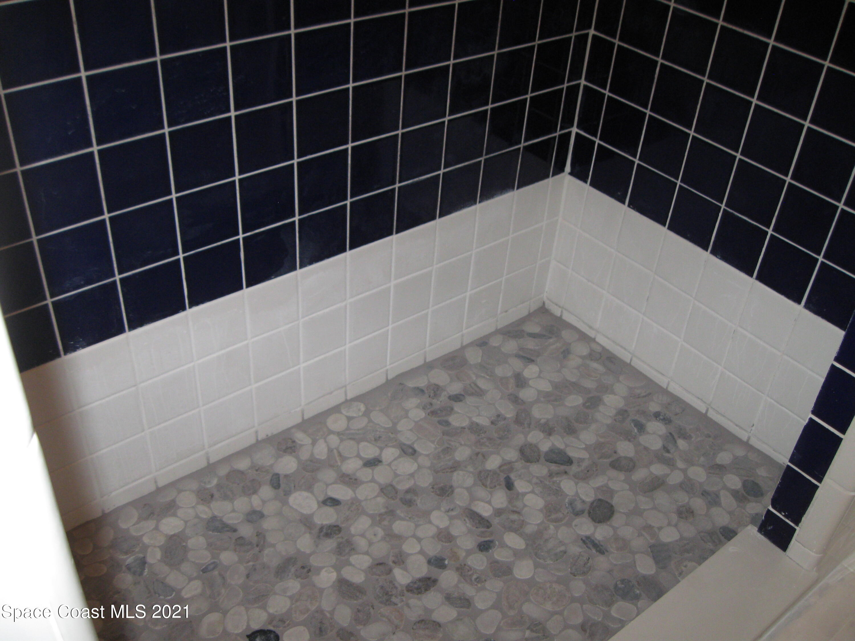 770 Sandgate Street Merritt Island, FL 32953 - Photo 11 of 22