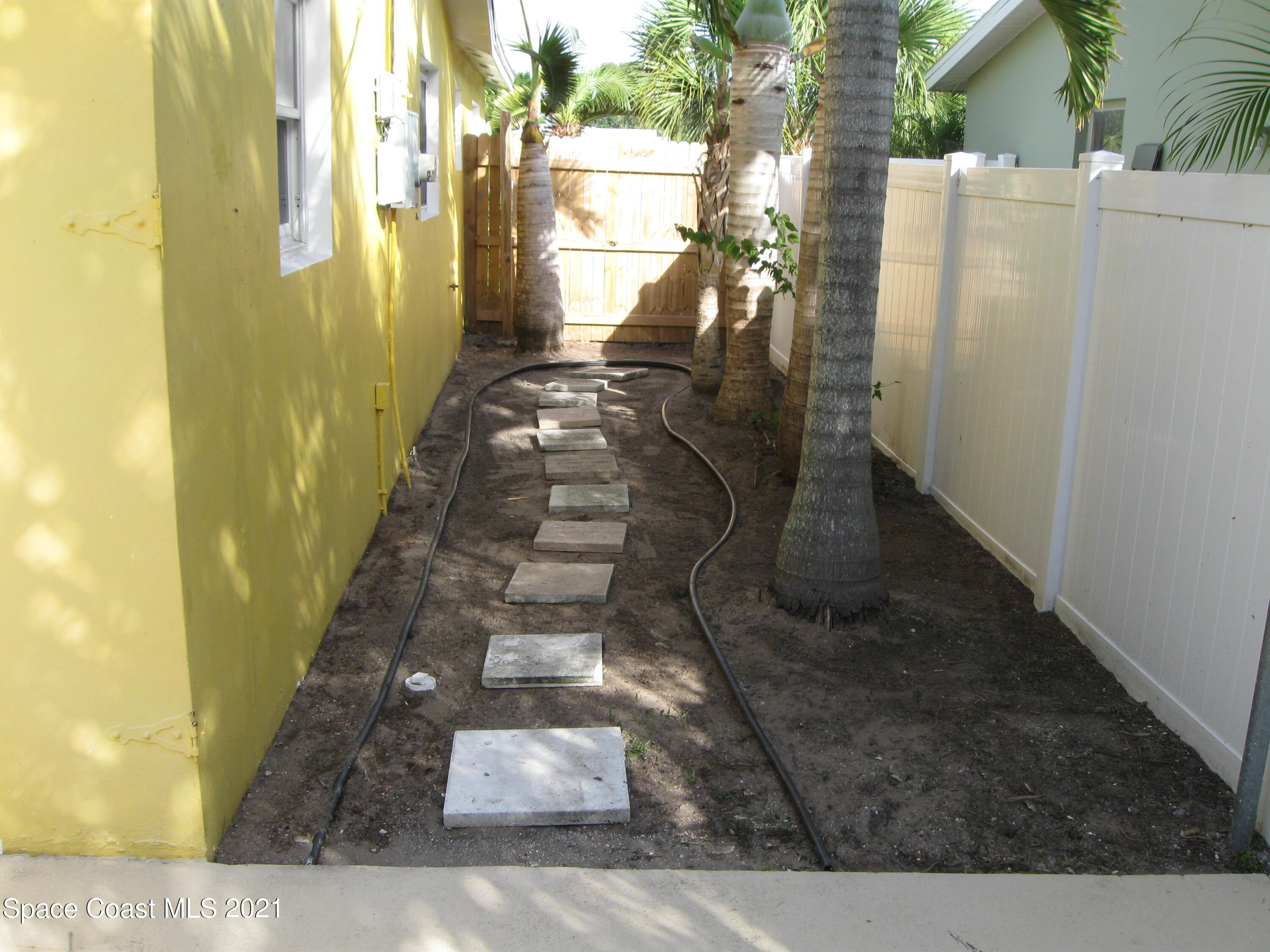 770 Sandgate Street Merritt Island, FL 32953 - Photo 20 of 22