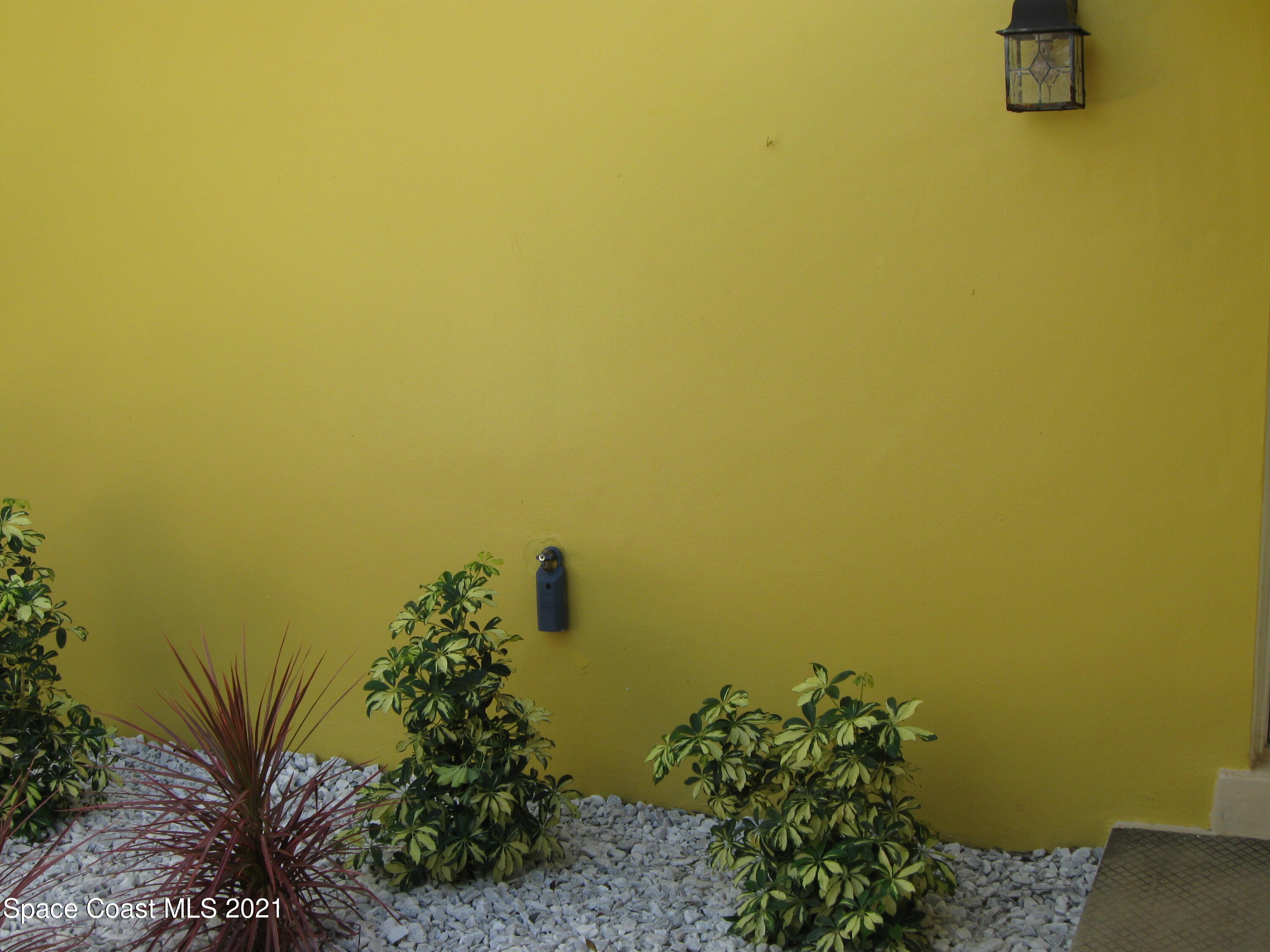 770 Sandgate Street Merritt Island, FL 32953 - Photo 22 of 22 a view of a ocean