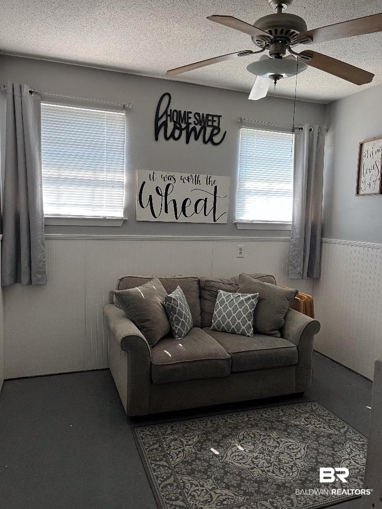 141 Hope Drive Daphne, AL 36526 - Photo 25 of 25