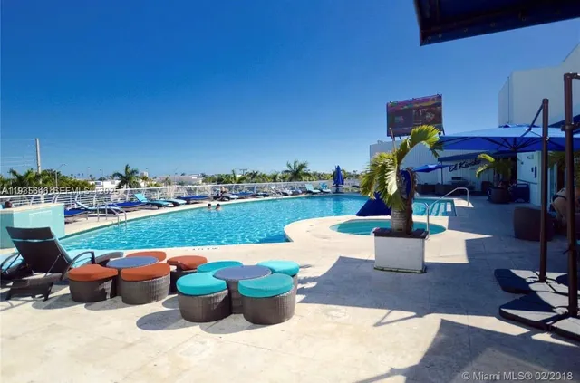 $1,975 | 1750 Northwest 107th Avenue, Unit R508, Sweetwater, FL 33172