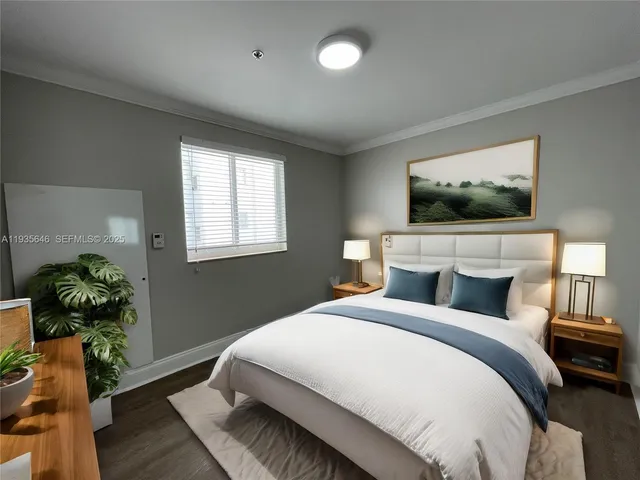 $1,975 | 1750 Northwest 107th Avenue, Unit R508, Sweetwater, FL 33172