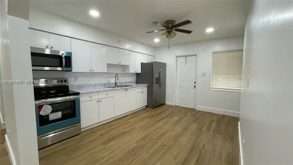 $2,650 | 604 Glenn Parkway, Hollywood, FL 33021