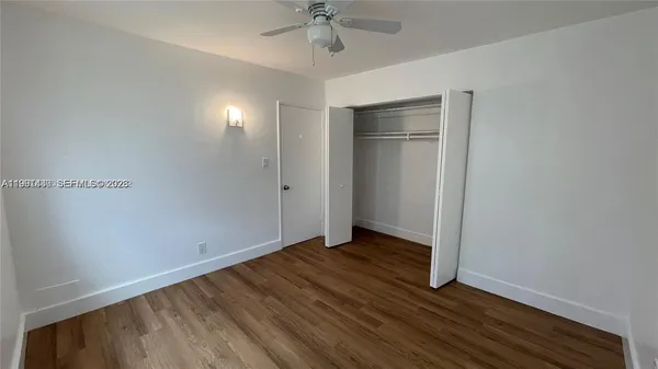 $2,650 | 604 Glenn Parkway, Hollywood, FL 33021