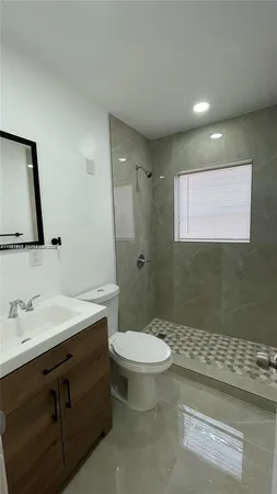 $2,650 | 604 Glenn Parkway, Hollywood, FL 33021