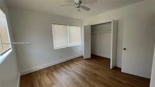 $2,650 | 604 Glenn Parkway, Hollywood, FL 33021
