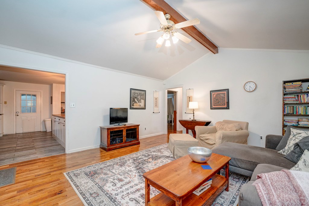 2147 East Emerson Road Cohutta, GA 30710 - Photo 9 of 45 Gallery Image 9