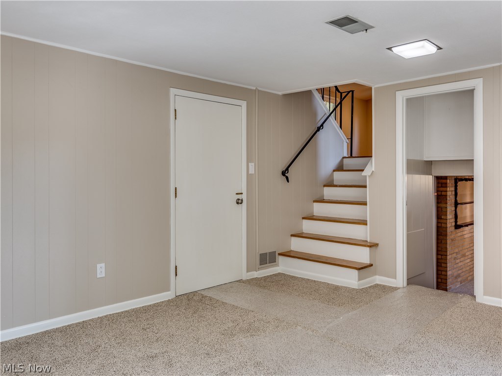 493 Garnette Road Akron, OH 44313 - Photo 25 of 34