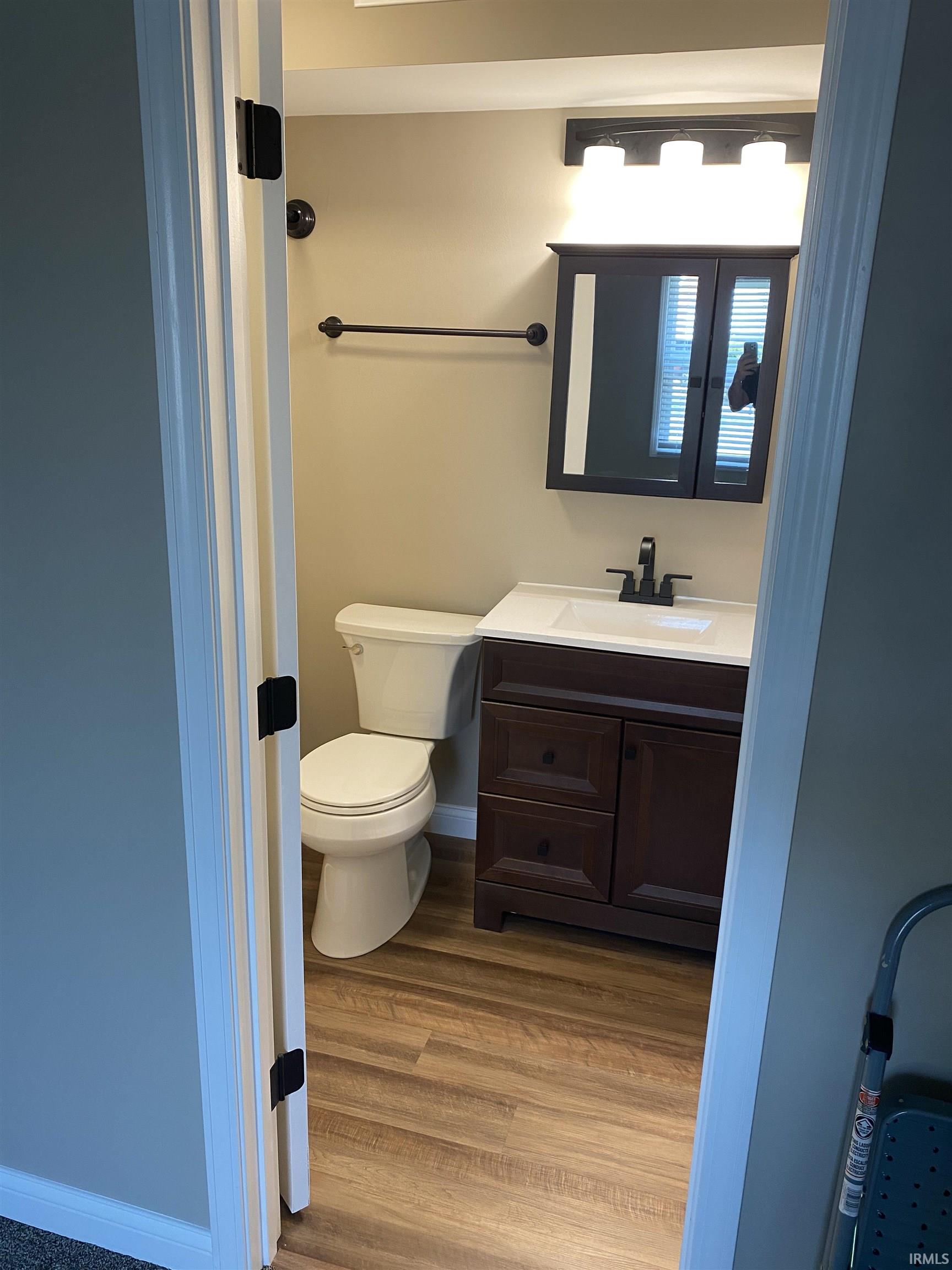 5902 Lisa Lane Newburgh, IN 47630 - Photo 11 of 18