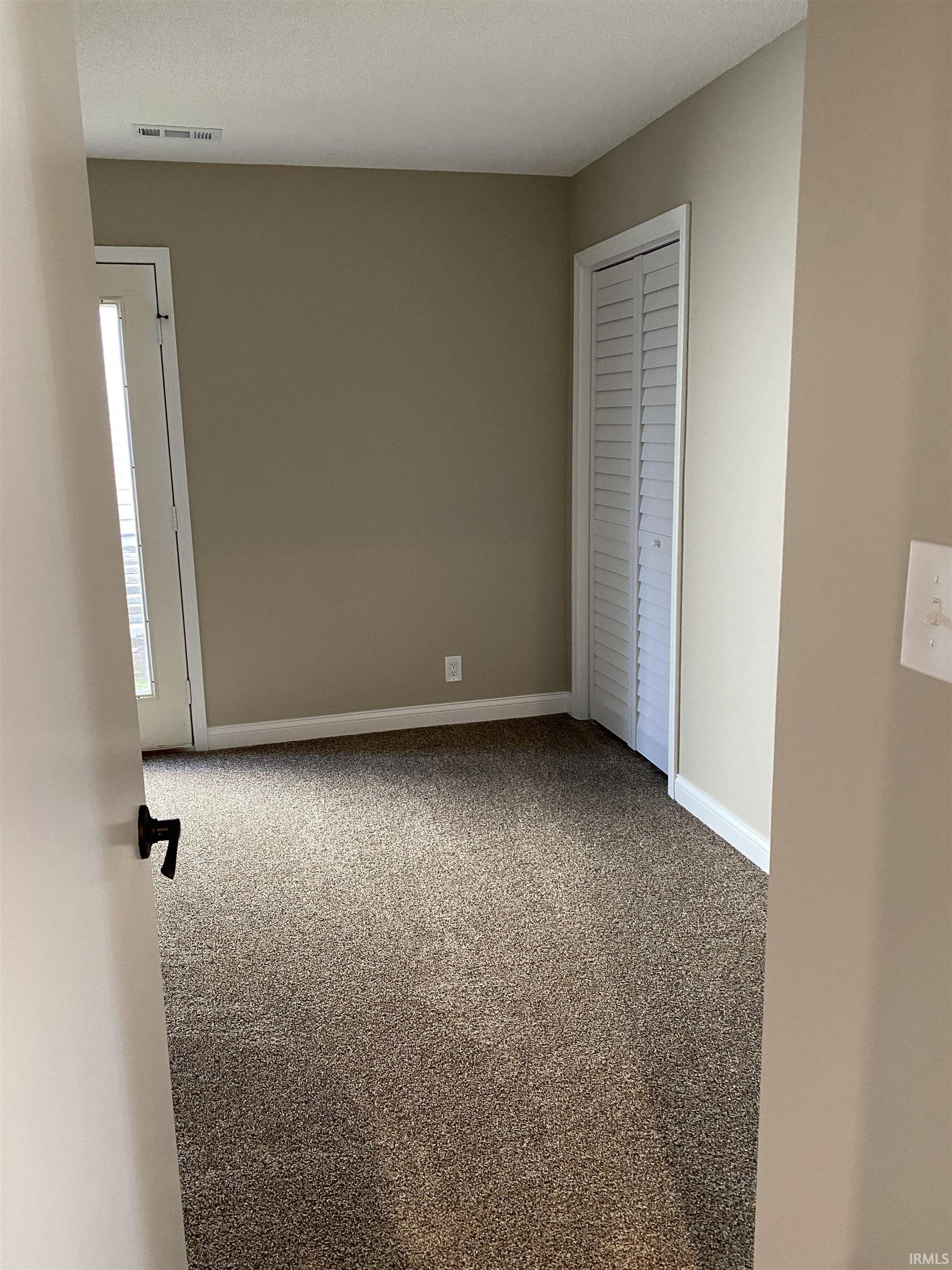 5902 Lisa Lane Newburgh, IN 47630 - Photo 12 of 18