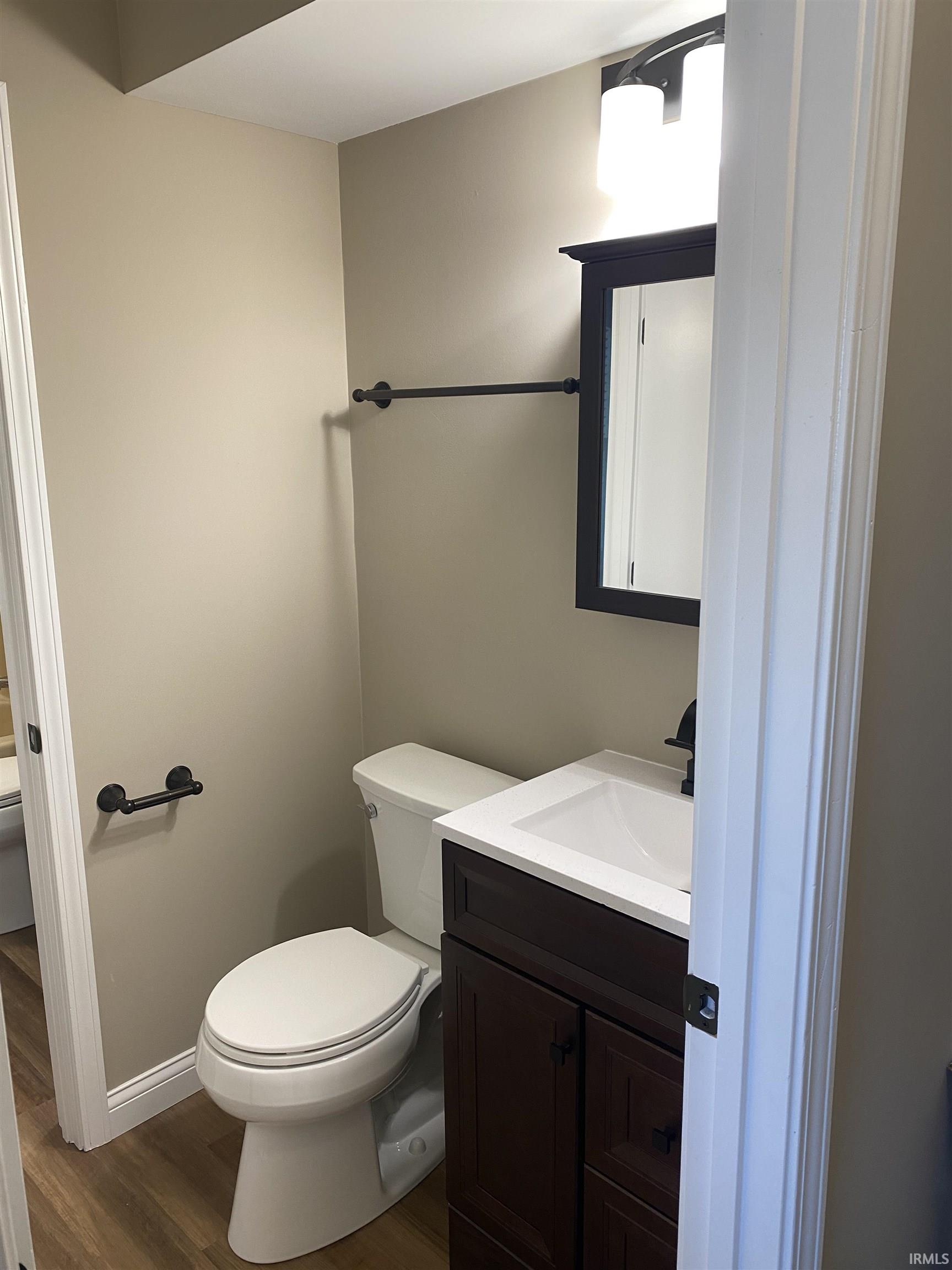 5902 Lisa Lane Newburgh, IN 47630 - Photo 13 of 18