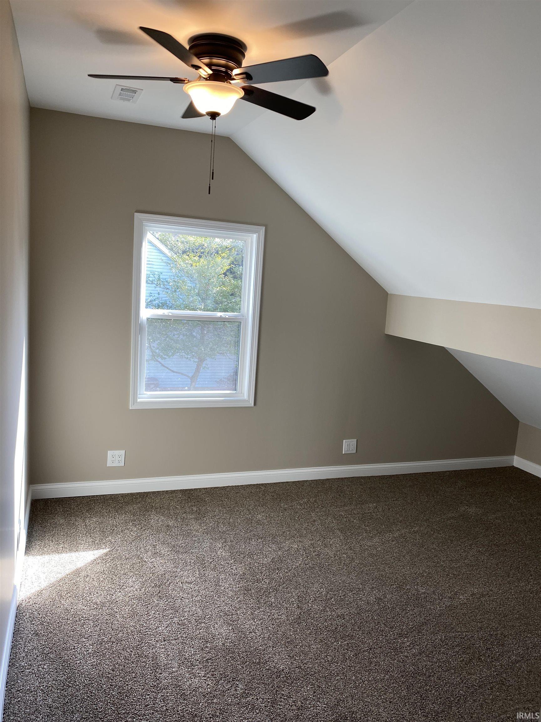 5902 Lisa Lane Newburgh, IN 47630 - Photo 14 of 18