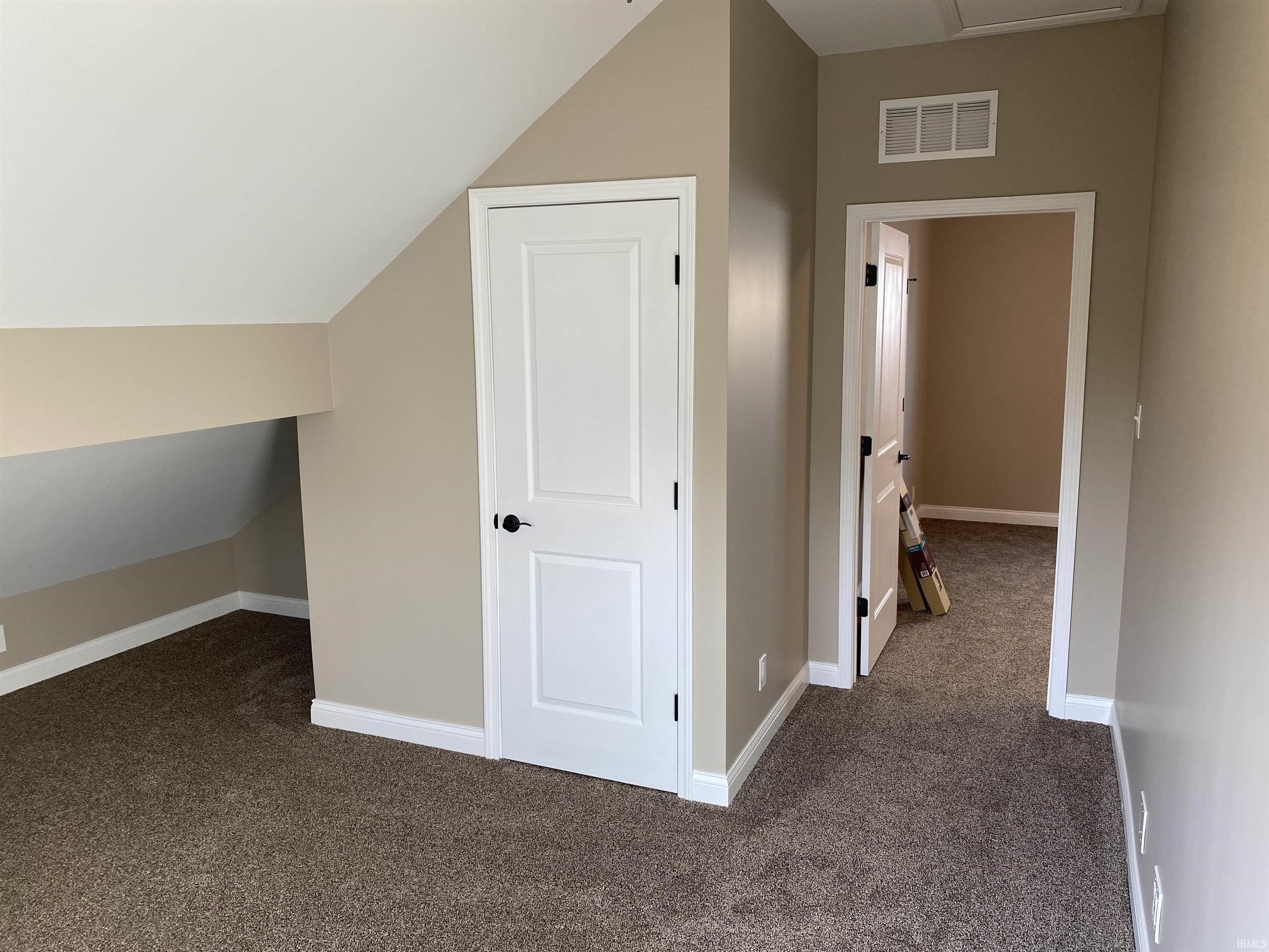 5902 Lisa Lane Newburgh, IN 47630 - Photo 15 of 18